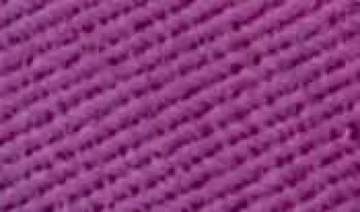 Barva na textil Rosa 20ml – 32 Lilac