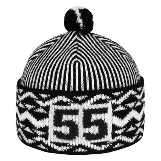 Bontis Jubilejní zmijovka Bontis - 55