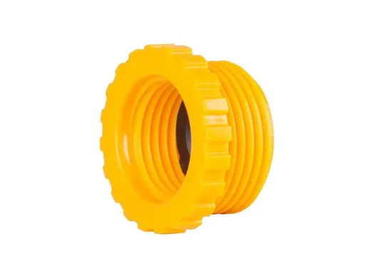 Redukce STREND PRO 256503 3/4"-1/2"