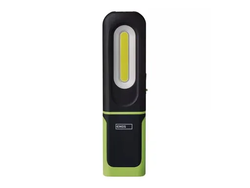 Svítilna EMOS P4537