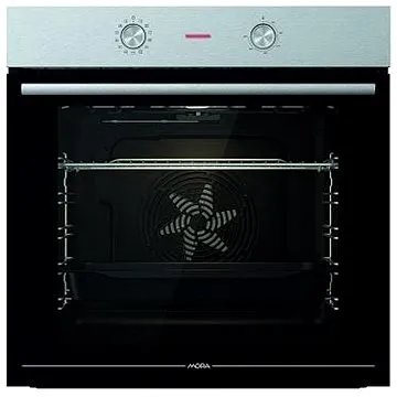 MORA VT 522 CX  (738746)