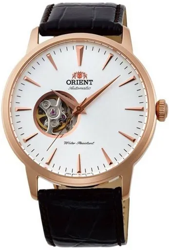 Orient Contemporary TAG02002W