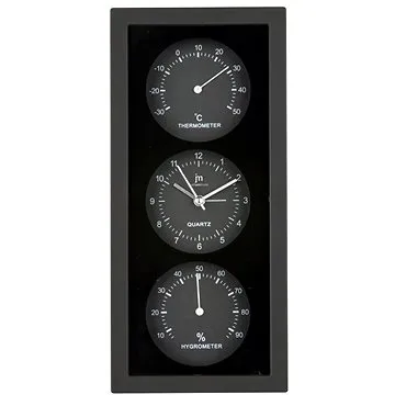 LOWELL JA7071N (8008457792488)