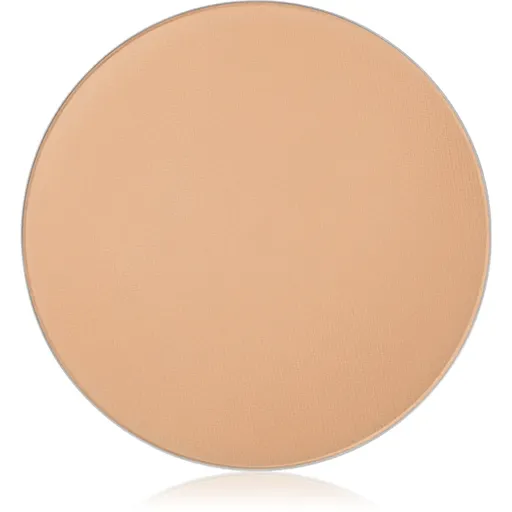 MAC Cosmetics Studio Fix Powder Plus Foundation Refill matující pudrový make-up – náhradní náplň odstín C3.5 12 g