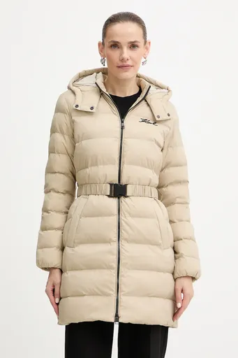 Bunda Karl Lagerfeld