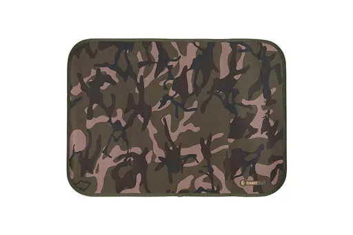 Fox Podložka do bivaku Camolite Bivvy Mat - L 70cm x 50cm,Fox Podložka do bivaku Camolite Bivvy Mat - L 70cm x 50cm