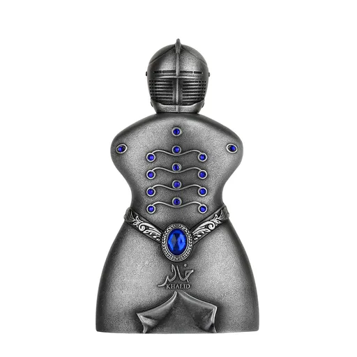 Lattafa Niche Emarati Khalid EDP 80 ml UNISEX