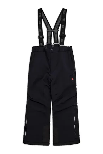 Lego Wear dětské kalhoty