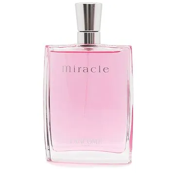 LANCÔME Miracle EdP 100 ml (3147758029383)