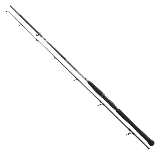 Daiwa prut powermesh catfish boje 3,3 m 150-400 g