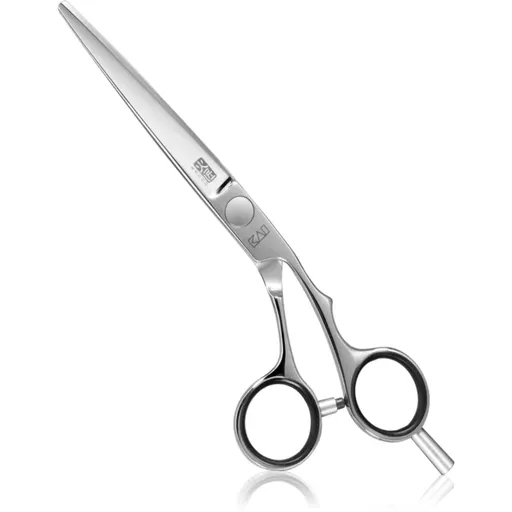 Kasho KSI-60 Offset nůžky na vlasy 1 ks