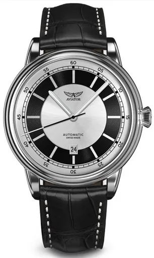 Aviator Douglas DC-3 Automatic V.3.32.0.247.4