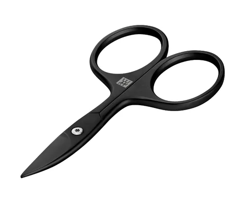 Zwilling Premium Nůžky na nehty 1 ks černé