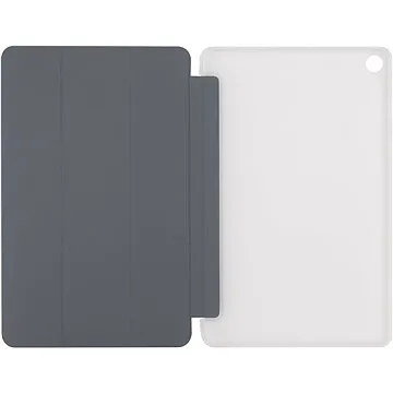 Teclast T50 Folio Case šedé (Folio Case for T50)