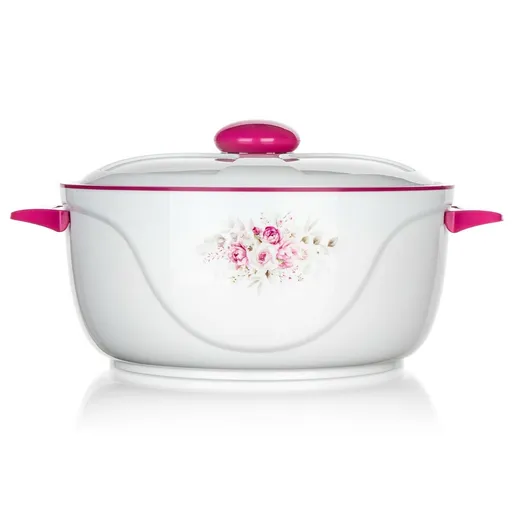 Banquet Termohrnec s poklicí ROSE 3,5 l, 3,5 l