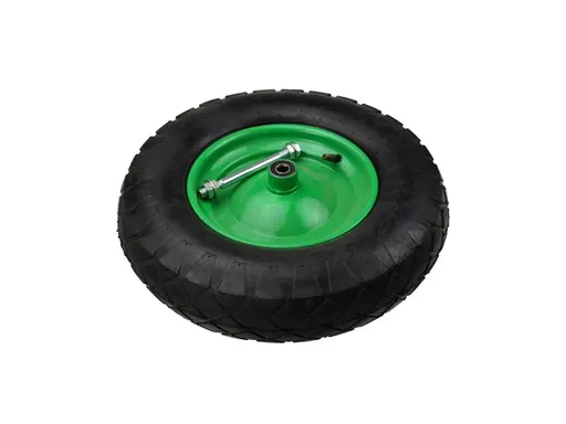 Kolo pro vozík GEKO G71023