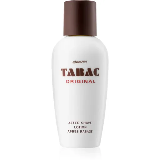 Tabac Original mléko po holení pro muže 150 ml