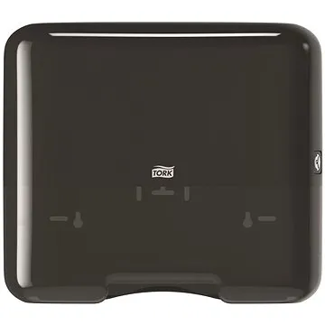 TORK Essity H3 Černý MINI (7322540349276)