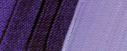 Tuš Schmincke Akademie 50ml - 440 brilliant violet