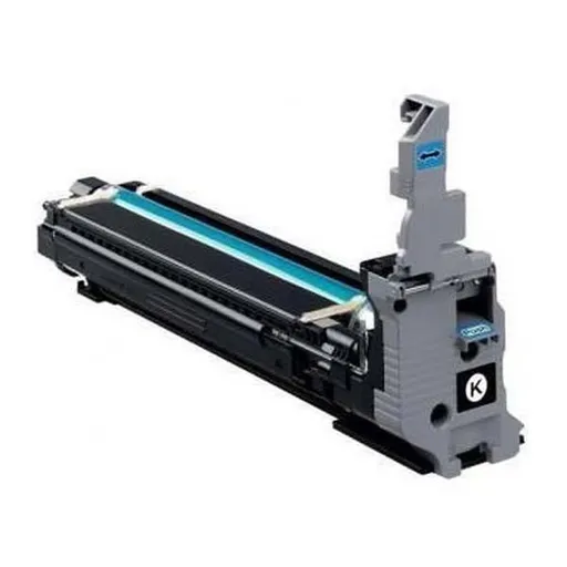 KONICA MINOLTA A03100J K - originální