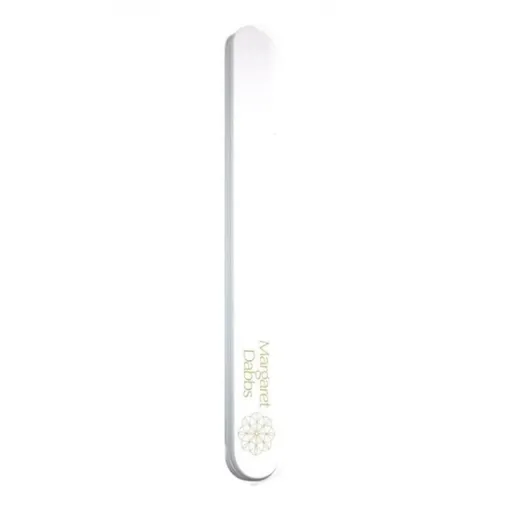 Margaret Dabbs London Super Shiner Buffer  leštička na nehty