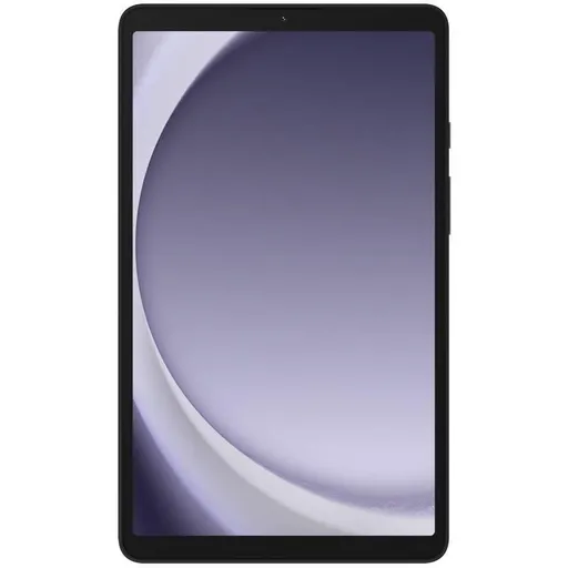 Samsung Galaxy Tab A9 Wifi 4GB/64GB, EU, grafitová