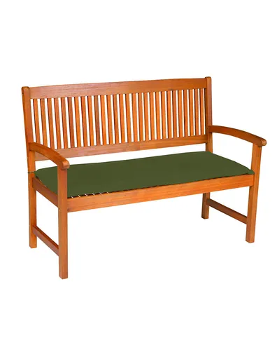 Doppler Sedák na 3-místnou lavici  LIFE 5351