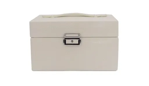 Kazeta na šperky Friedrich Lederwaren Milano 20142-9