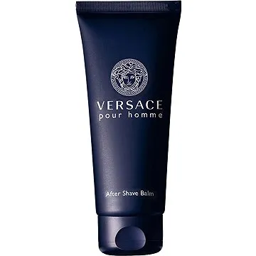 VERSACE Pour Homme 100 ml (8011003995981)