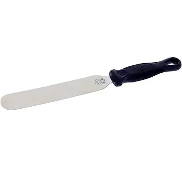 de Buyer Stěrka FKO 4230.20 (4230.20)