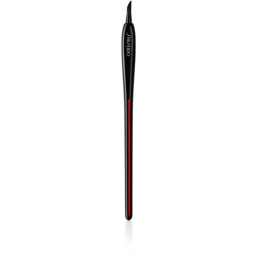 Shiseido Katana Fude Eye Lining Brush štětec na oční linky 1 ks