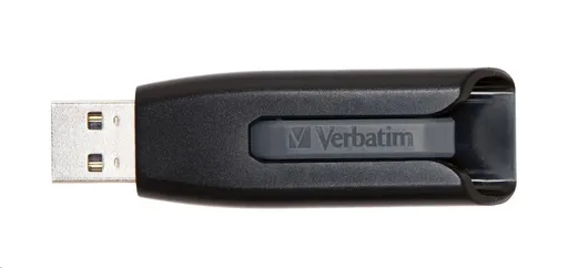VERBATIM Flash Disk 256GB Store