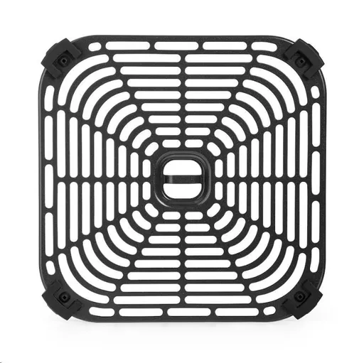 Cosori Turbo Tower - crisper talíř