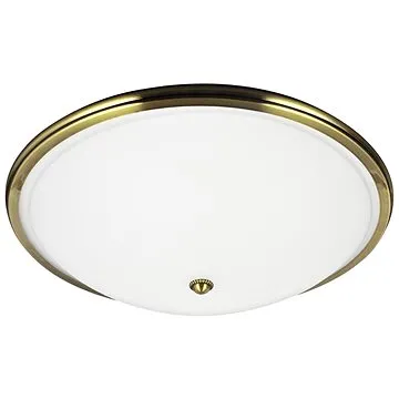 Stropní svítidlo VIOLA 2xE27/40W/230V (71084)