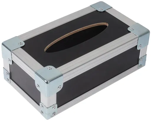 Razzor Cases Box na kapesníky