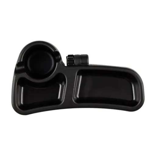 EASYWALKER Tácek na jídlo