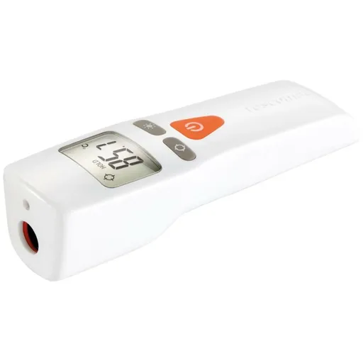 TESCOMA infračervený kuchařský teploměr ACCURA