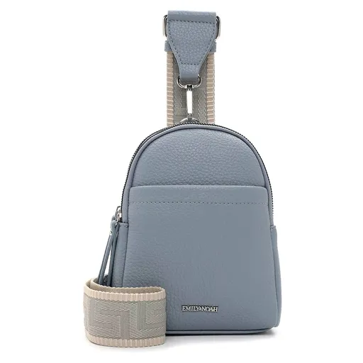 Dámská kabelka na mobil Emily