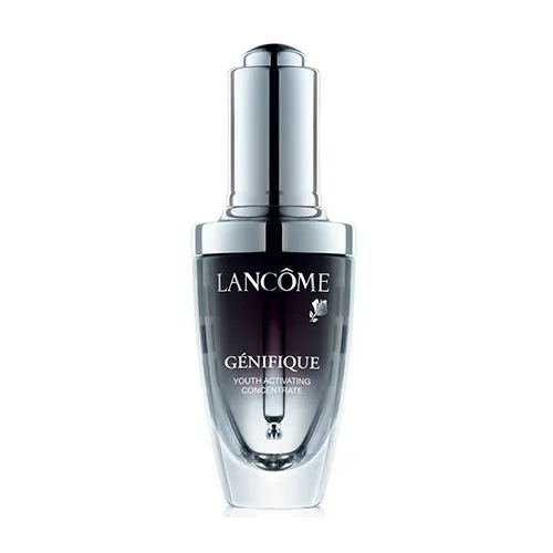 Lancôme Advanced Génifique Serum sérum 30 ml