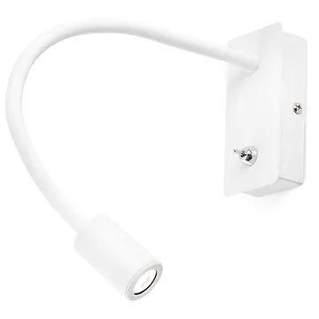 FARO 41023 - LED Nástěnné svítidlo SAMI LED/3W/230V (102226)