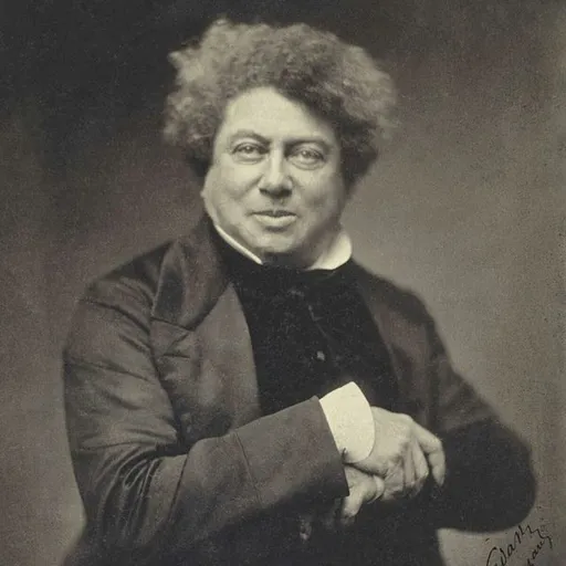 Tři mušketýři (1960) - Alexandre Dumas - audiokniha
