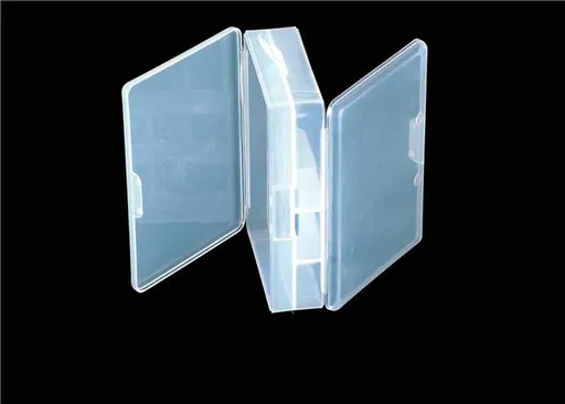 Mivardi Krabička M-PB032,Mivardi Krabička M-PB032