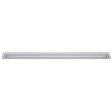 Rabalux - PodlinKové svítidlo G5/21W/230V (67124)