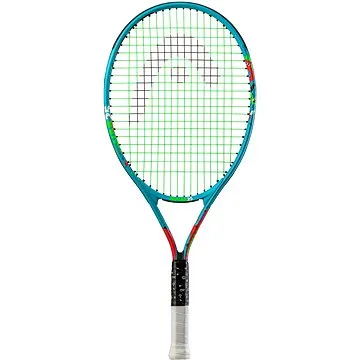 Head Novak 25 (724794220610)