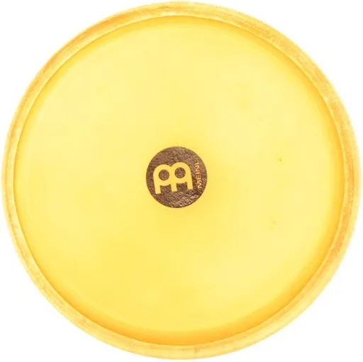 Meinl TS-B-39
