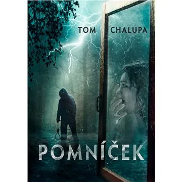 Pomníček (999-00-036-2336-2)