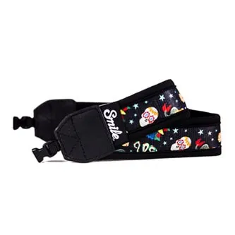 Smile popruh Tequila, barevný, 16012, DOPRODEJ