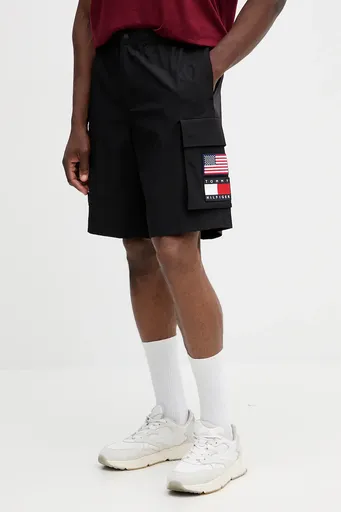 Kraťasy Tommy Hilfiger x SAIL GP