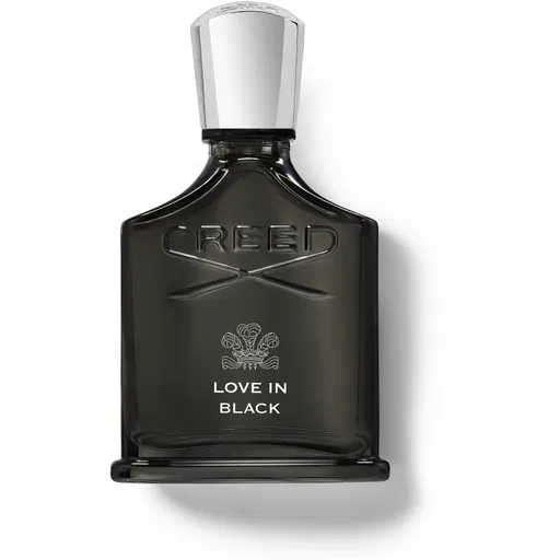 Creed Love in Black parfémovaná voda pro ženy 75 ml