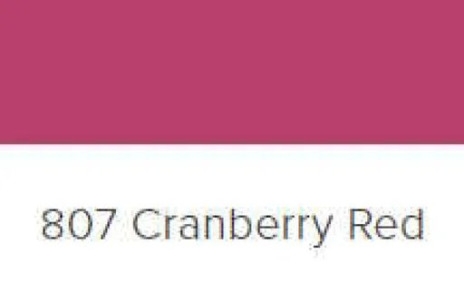 Jacquard Dye-Na-Flow 807 Cranberry Red 67 ml